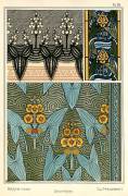 The Arrowhead (Maurice Pillard Verneuil) - Muzeo.com