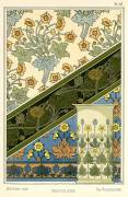 The Buttercup (Maurice Pillard Verneuil) - Muzeo.com