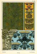 The Celery (Maurice Pillard Verneuil) - Muzeo.com