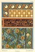 The Dandelion (Maurice Pillard Verneuil) - Muzeo.com