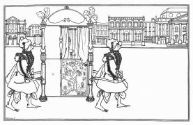 The Yellow Book (Aubrey Beardsley) - Muzeo.com