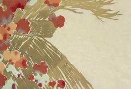 Tsuta (Kamisaka Sekka) - Muzeo.com