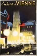 Wien (Friedrich Veit) - Muzeo.com